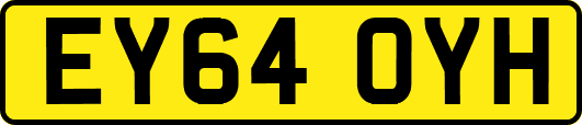 EY64OYH
