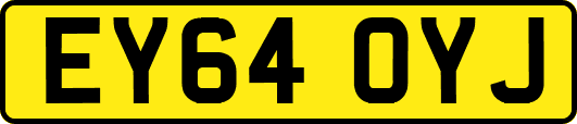 EY64OYJ