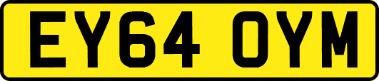 EY64OYM