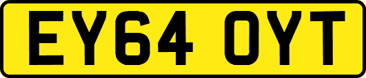 EY64OYT