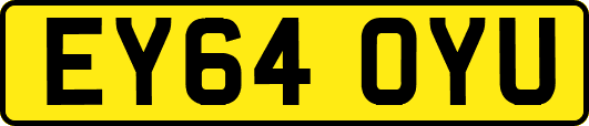 EY64OYU