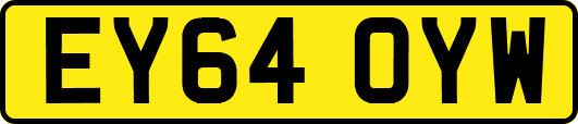 EY64OYW