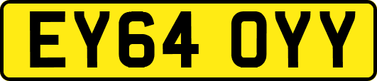 EY64OYY