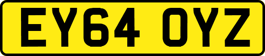 EY64OYZ