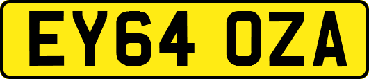 EY64OZA