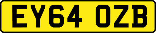 EY64OZB
