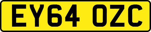 EY64OZC