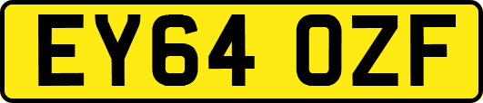 EY64OZF