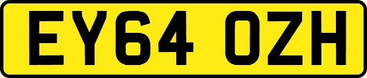 EY64OZH