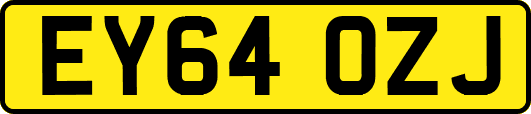 EY64OZJ