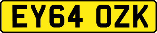 EY64OZK