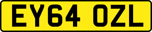EY64OZL