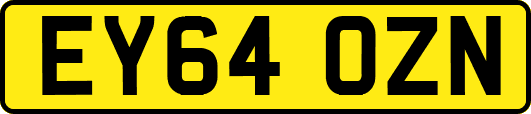 EY64OZN