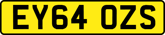 EY64OZS