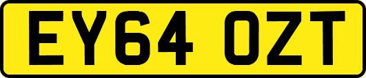 EY64OZT
