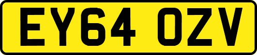 EY64OZV