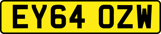 EY64OZW