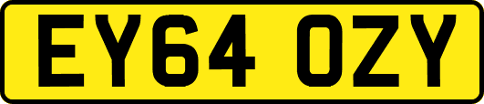 EY64OZY