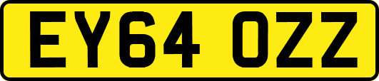 EY64OZZ