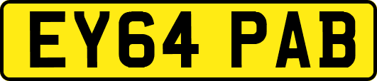 EY64PAB