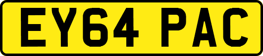 EY64PAC