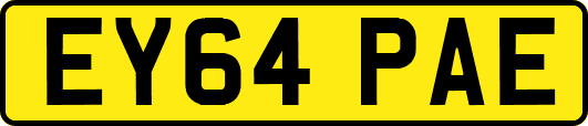 EY64PAE