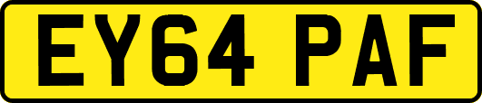 EY64PAF