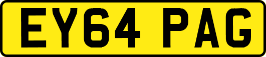 EY64PAG