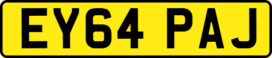 EY64PAJ