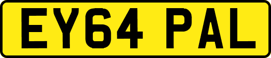 EY64PAL