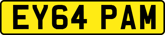 EY64PAM