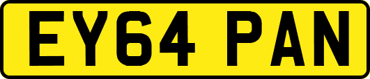 EY64PAN