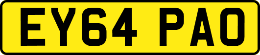 EY64PAO
