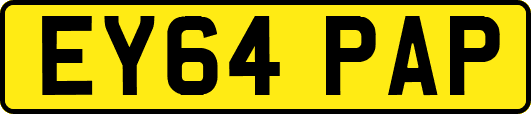 EY64PAP