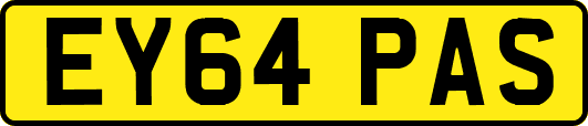 EY64PAS
