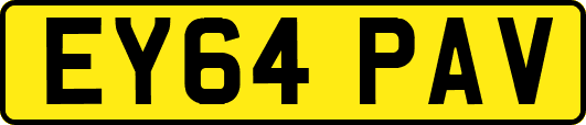 EY64PAV