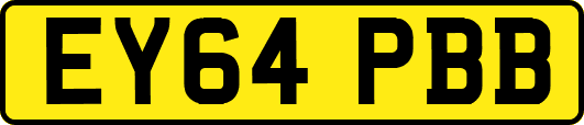 EY64PBB