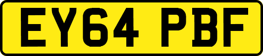 EY64PBF