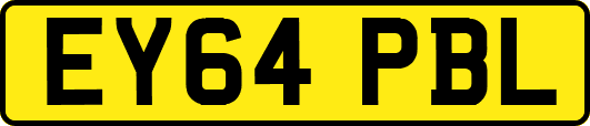 EY64PBL