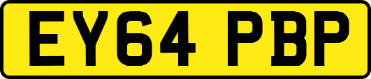 EY64PBP