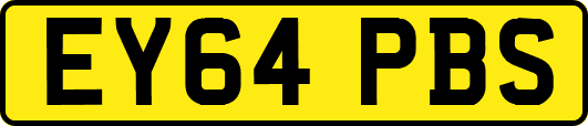 EY64PBS