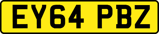 EY64PBZ