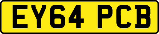 EY64PCB