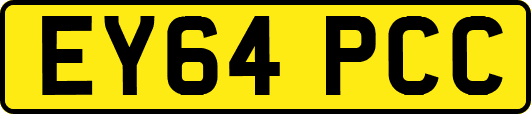 EY64PCC