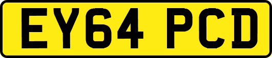 EY64PCD