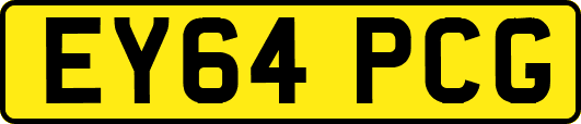 EY64PCG