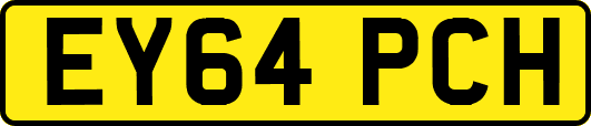 EY64PCH