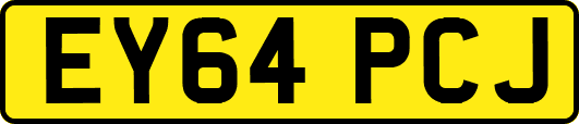 EY64PCJ