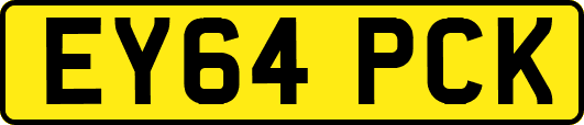 EY64PCK