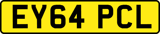 EY64PCL